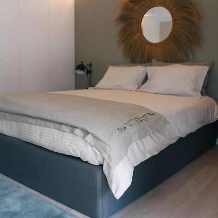 Casa Da Fonte Apartment Apulia Ngoại thất bức ảnh