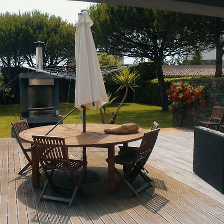 Casa Da Fonte Apartment Apulia Ngoại thất bức ảnh