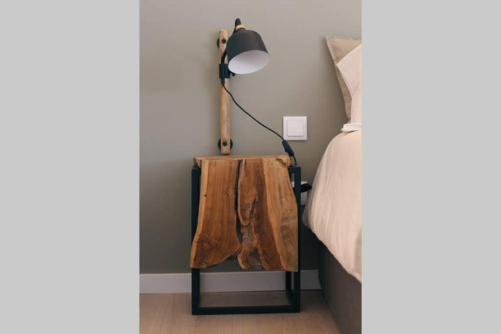 Casa Da Fonte Apartment Apulia Ngoại thất bức ảnh