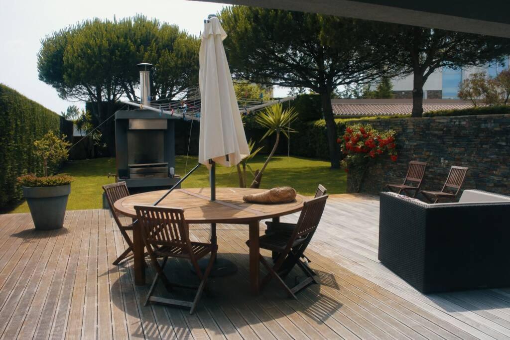 Casa Da Fonte Apartment Apulia Ngoại thất bức ảnh